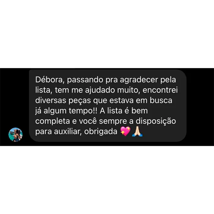 Depoimento-01