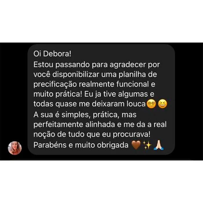 Depoimento-06