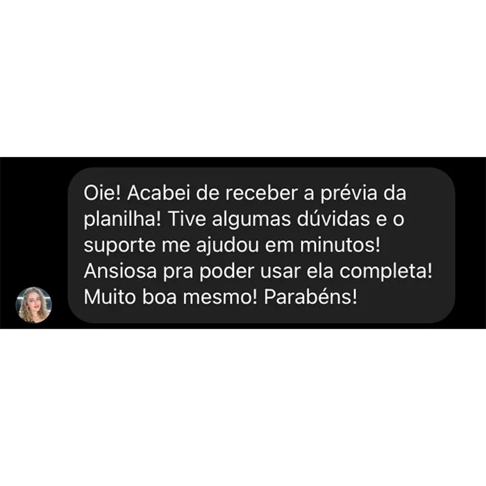 Depoimento-07