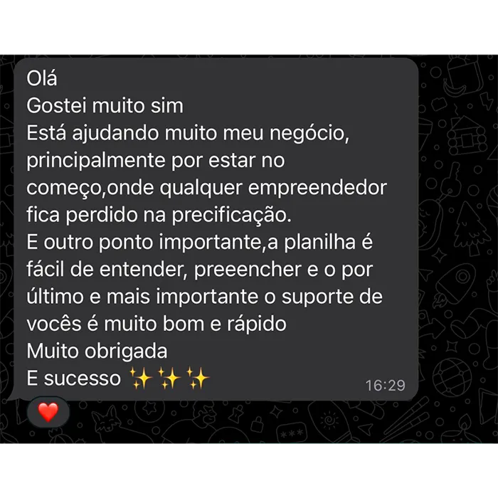 Depoimento-09