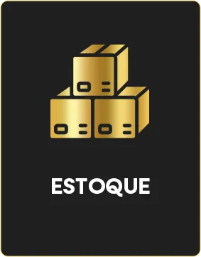 boxes_3638950