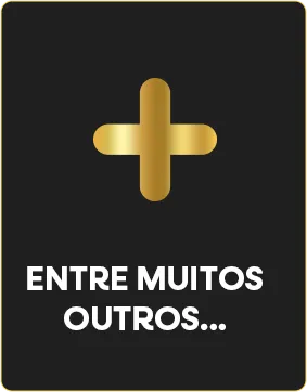 plus_5345954