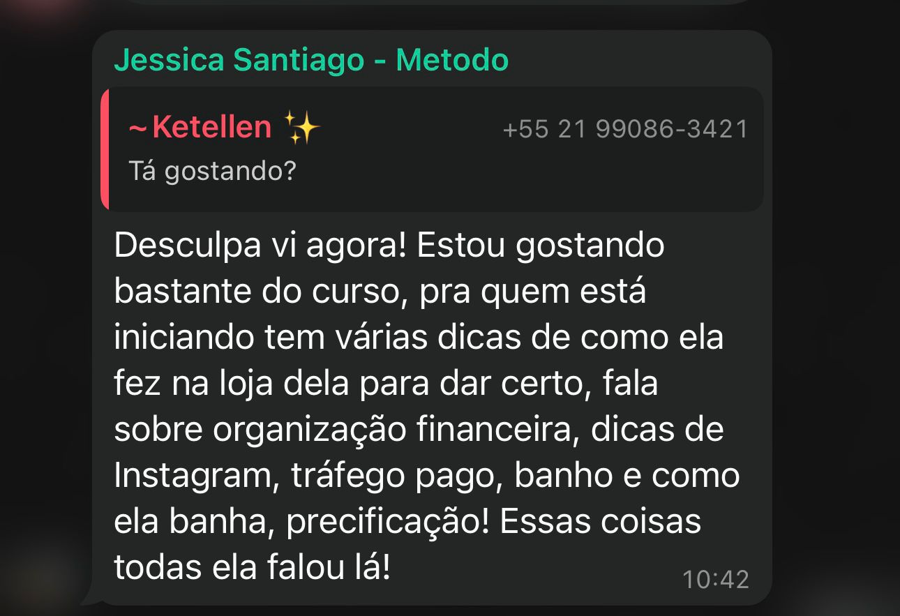 Depo 1
