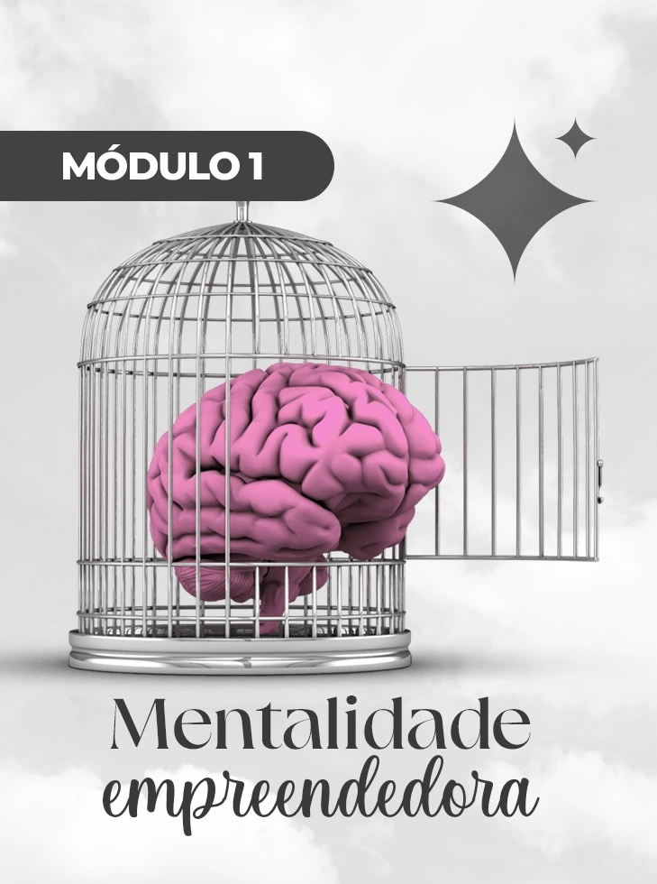 Mod 1