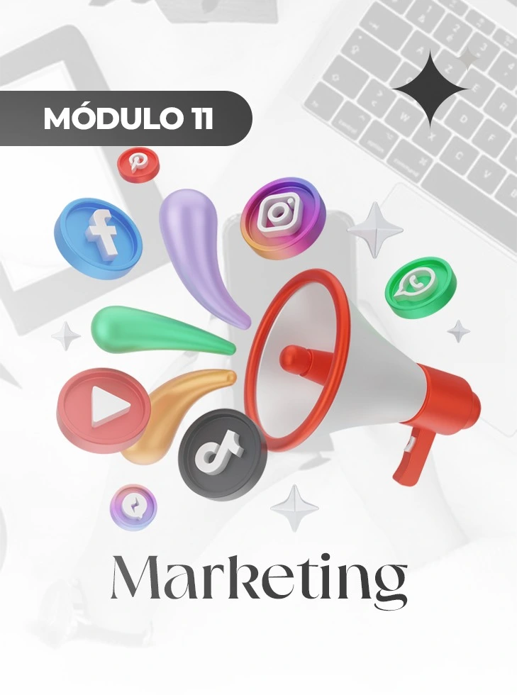 Mod 11