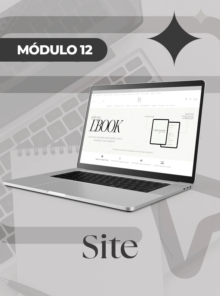 Mod 12