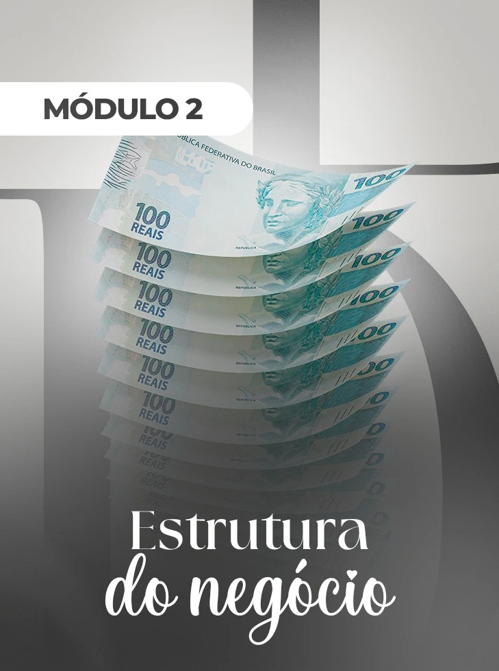 Mod 2