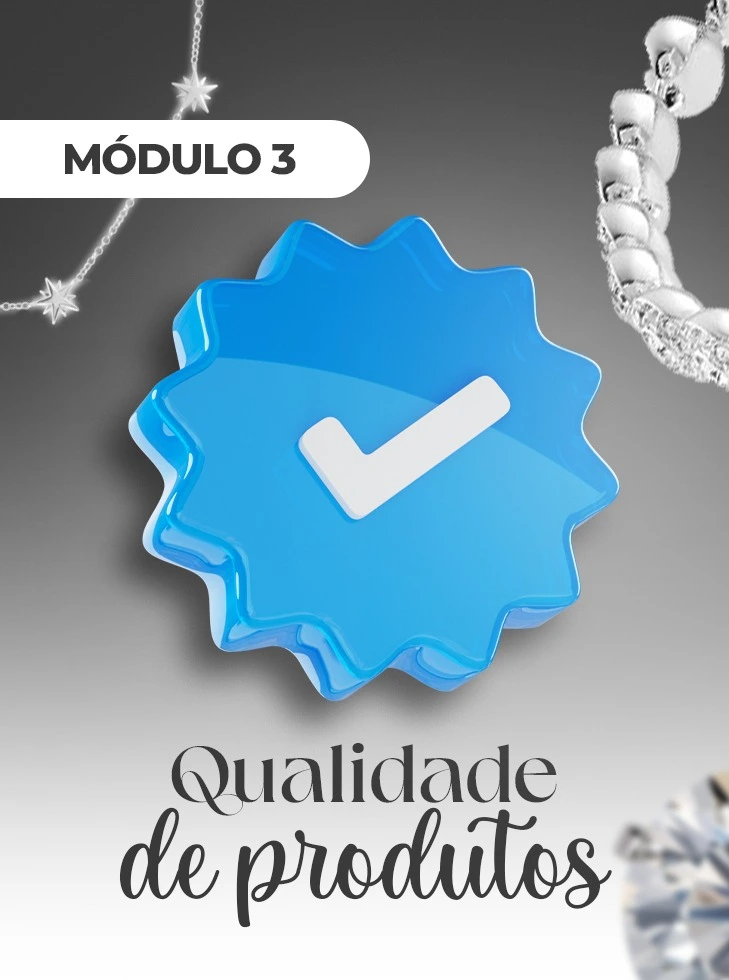 Mod 3