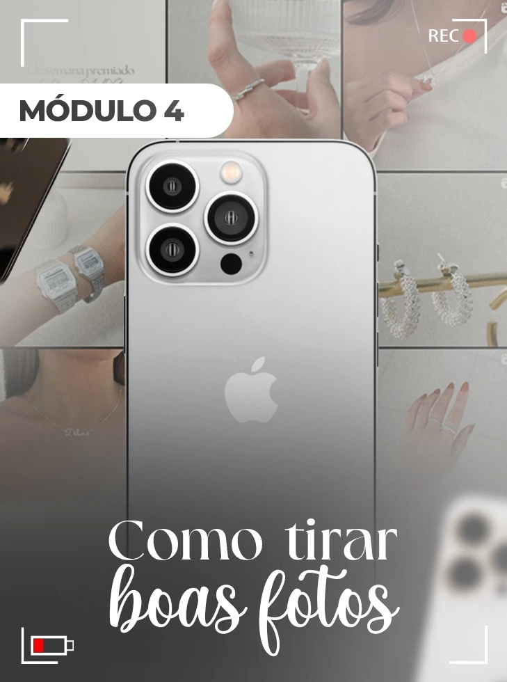Mod 4