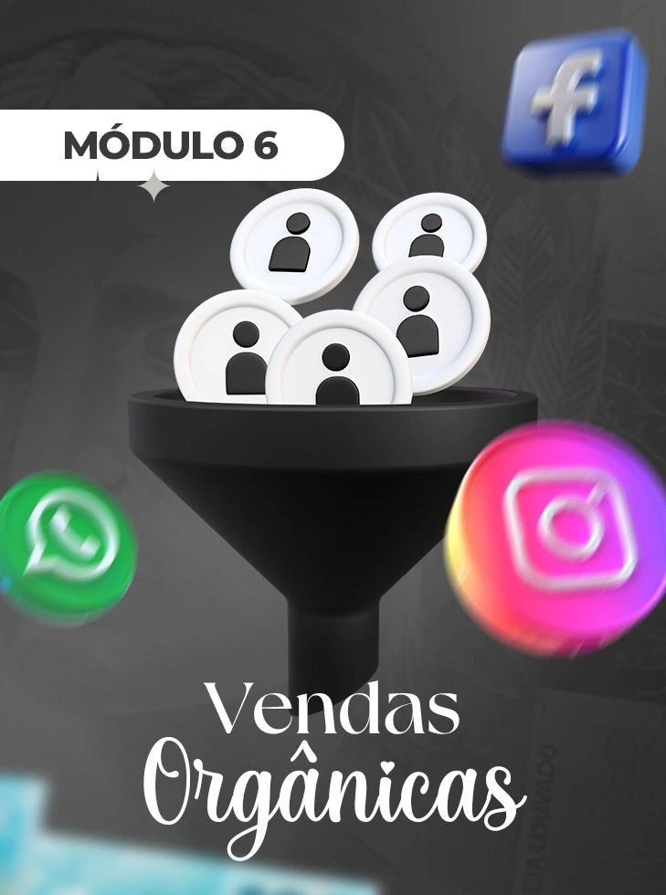 Mod 6