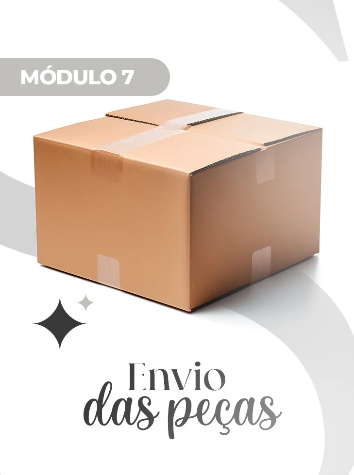 Mod 7