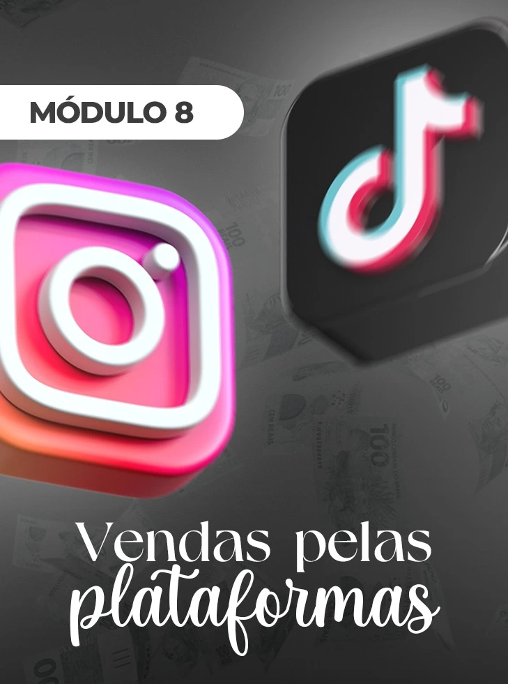 Mod 8